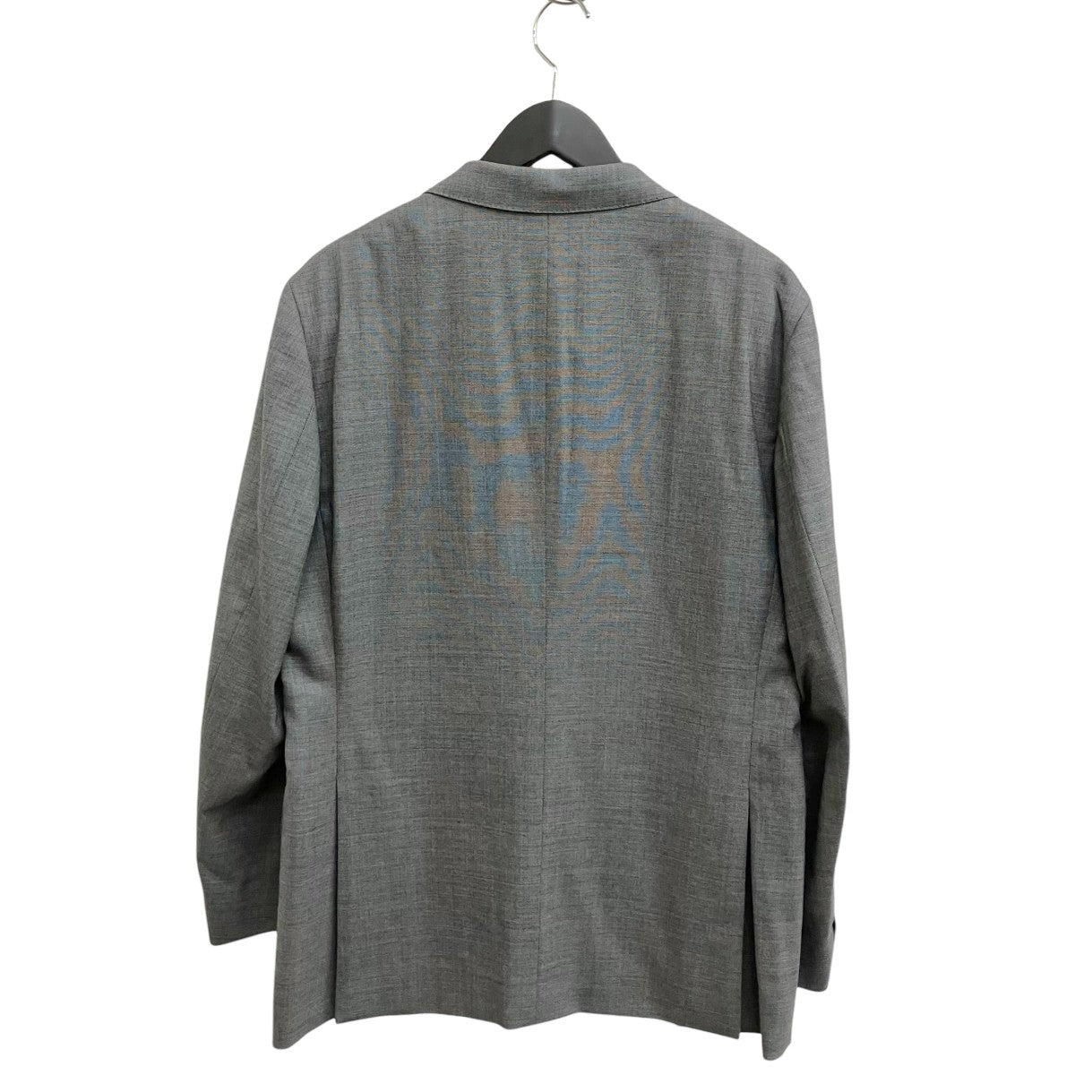 MACKINTOSH PHILOSOPHY セットアップスーツH1H25-477-06 古着・中古-3枚目のアイテム画像