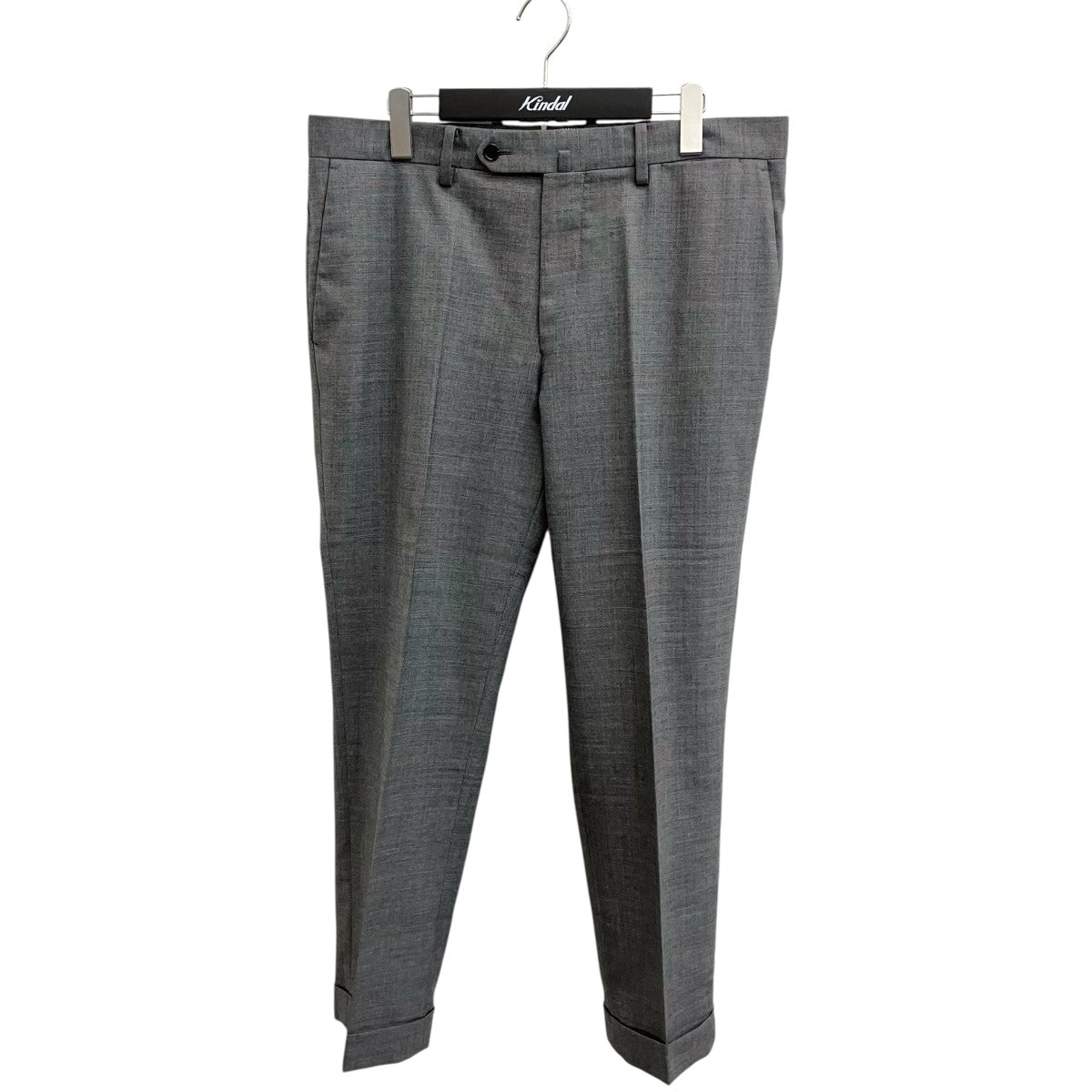 MACKINTOSH PHILOSOPHY セットアップスーツH1H25-477-06 古着・中古-6枚目のアイテム画像