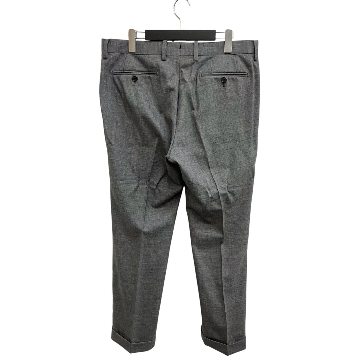 MACKINTOSH PHILOSOPHY セットアップスーツH1H25-477-06 古着・中古-7枚目のアイテム画像