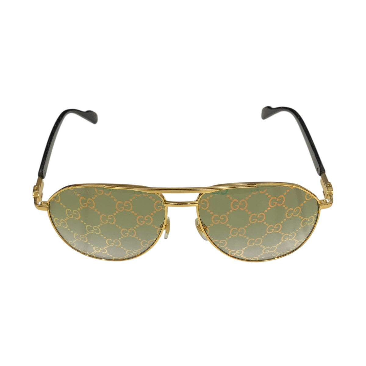 GUCCI サングラスGG1220S 古着・中古-2枚目のアイテム画像