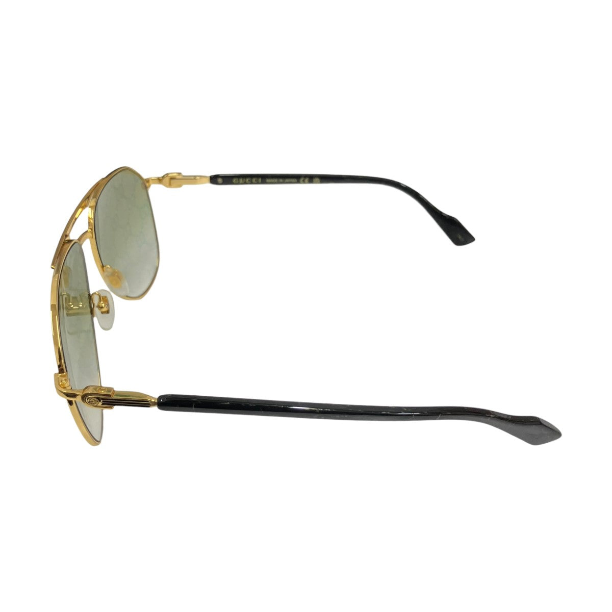 GUCCI サングラスGG1220S 古着・中古-3枚目のアイテム画像