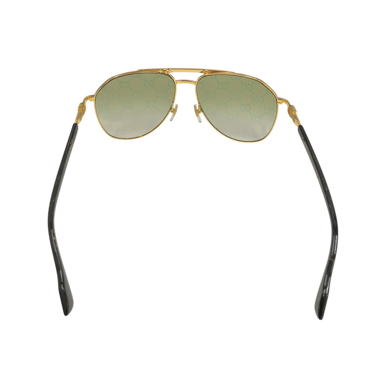 GUCCI サングラスGG1220S 古着・中古-4枚目のアイテム画像