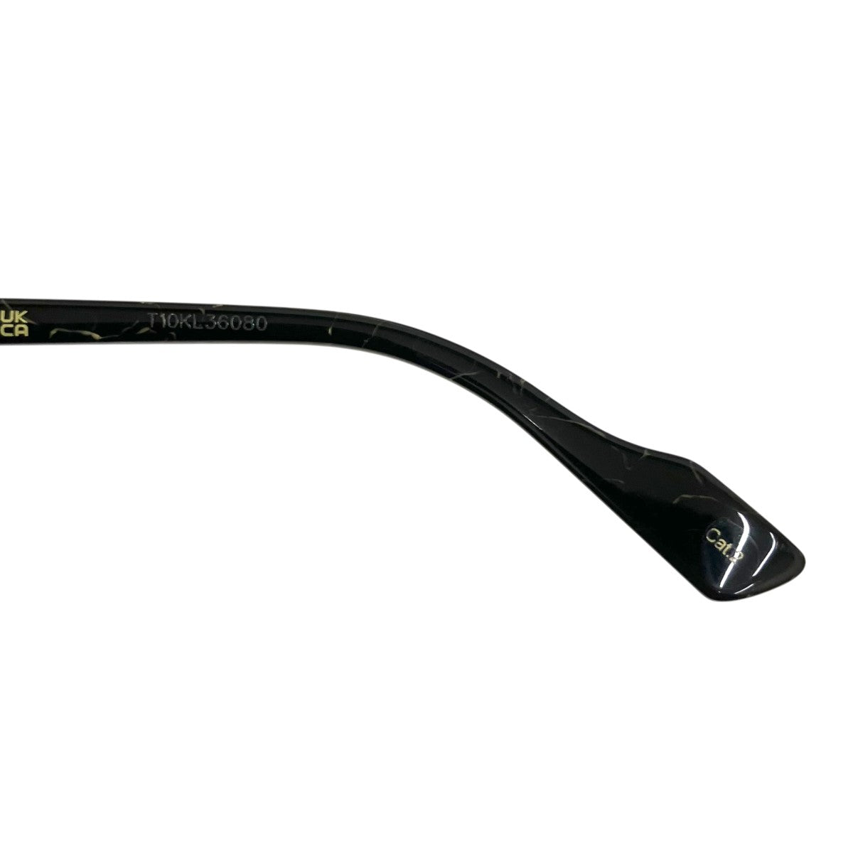 GUCCI サングラスGG1220S 古着・中古-6枚目のアイテム画像