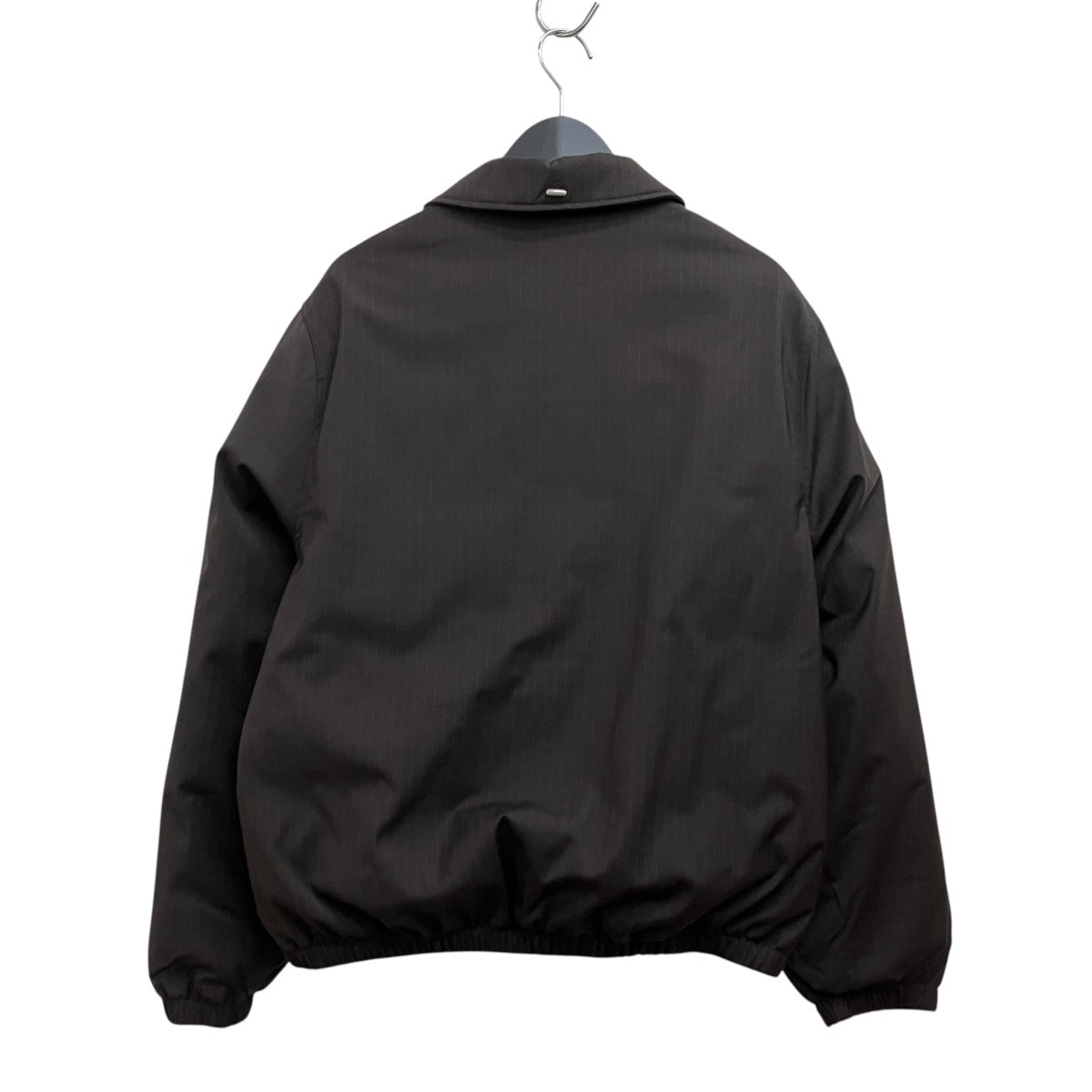 OUR LEGACY AVENUE PUFFA中綿ジャケットM4251BC 古着・中古-2枚目のアイテム画像