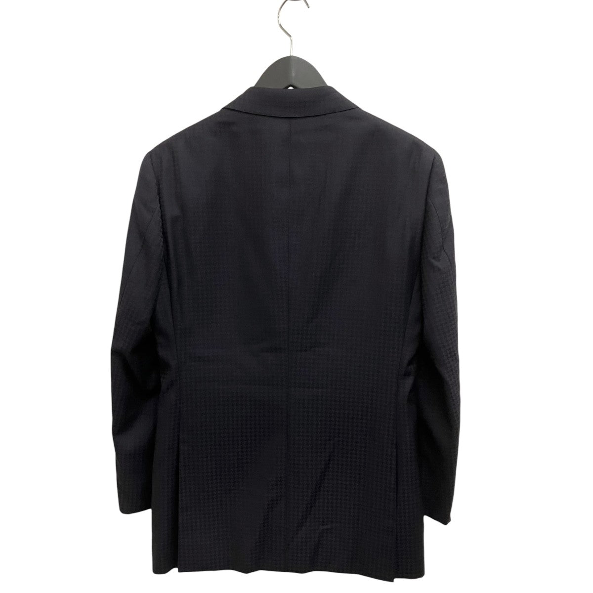 RING JACKET テーラードジャケットRE056F03Y 古着・中古-2枚目のアイテム画像