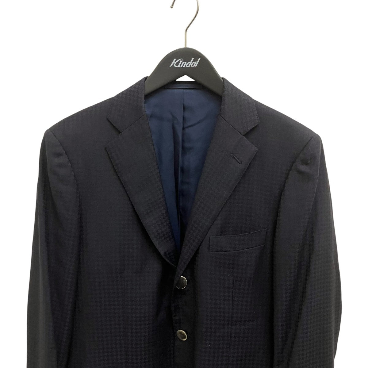 RING JACKET テーラードジャケットRE056F03Y 古着・中古-3枚目のアイテム画像