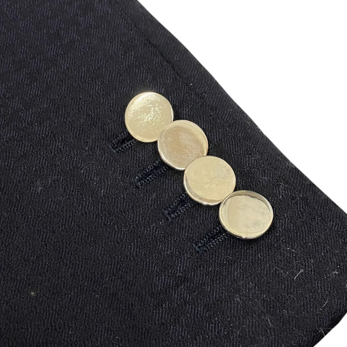 RING JACKET テーラードジャケットRE056F03Y 古着・中古-5枚目のアイテム画像