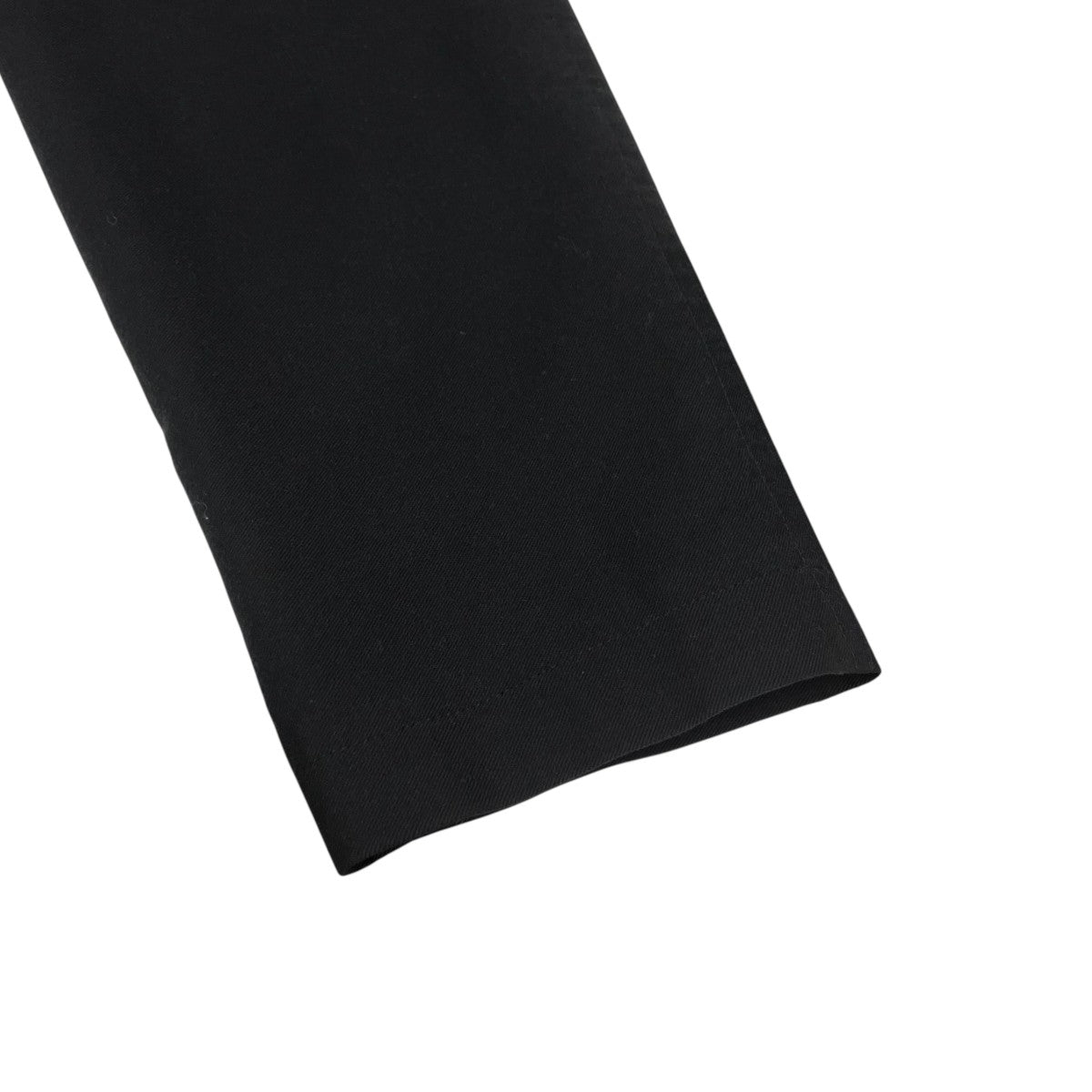 BLACK Scandal Yohji Yamamoto コートHN-J32-013 古着・中古-5枚目のアイテム画像