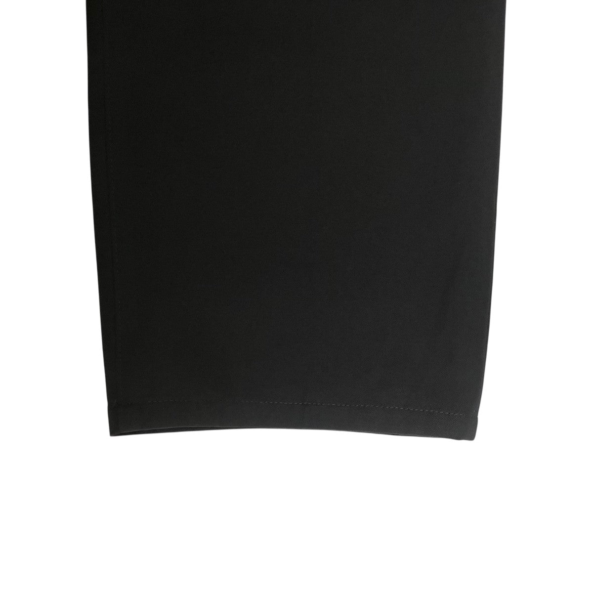 REGULATION Yohji Yamamoto パンツHG-P50-140 古着・中古-5枚目のアイテム画像
