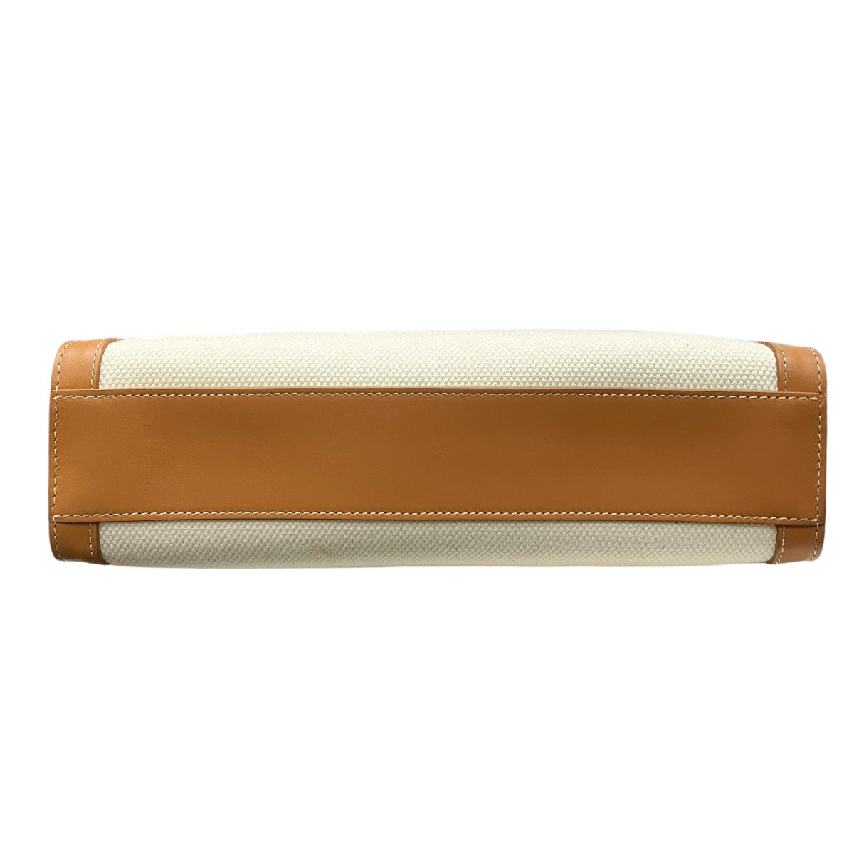 CELINE バーティカル カバ2WAYバッグ 古着・中古-5枚目のアイテム画像