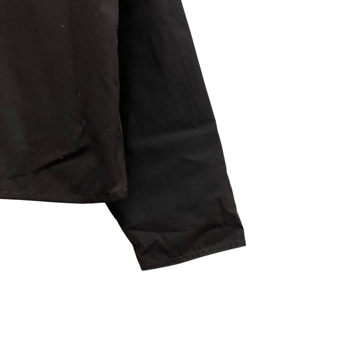 SPEY WAX COTTON SHORT BROUSON 242MWX1212