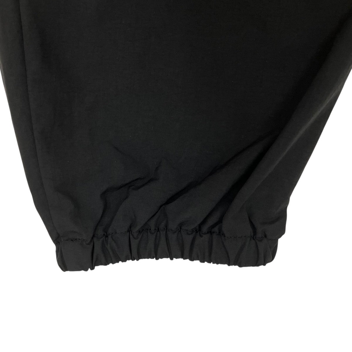 WTAPS TROUSERS NYLON．TUSSAH．PERTEXナイロンパンツ261CWDT-PTM01 古着・中古-6枚目のアイテム画像