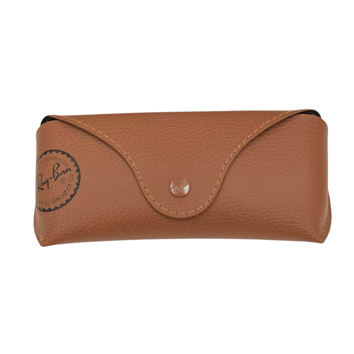 RAY-BAN ORIGINAL WAYFARER CLASSICサングラスRB 2140-F 古着・中古-10枚目のアイテム画像