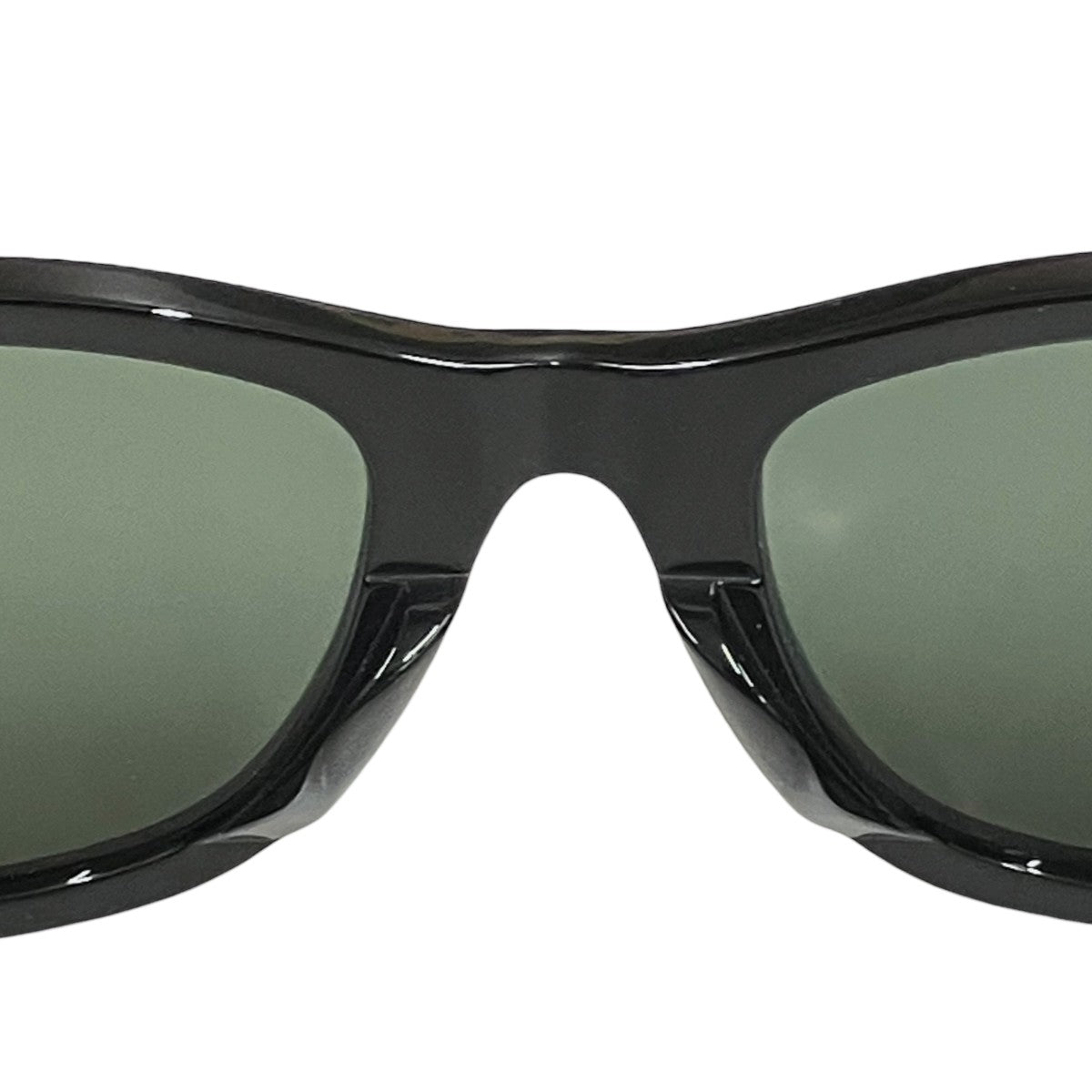 RAY-BAN ORIGINAL WAYFARER CLASSICサングラスRB 2140-F 古着・中古-5枚目のアイテム画像