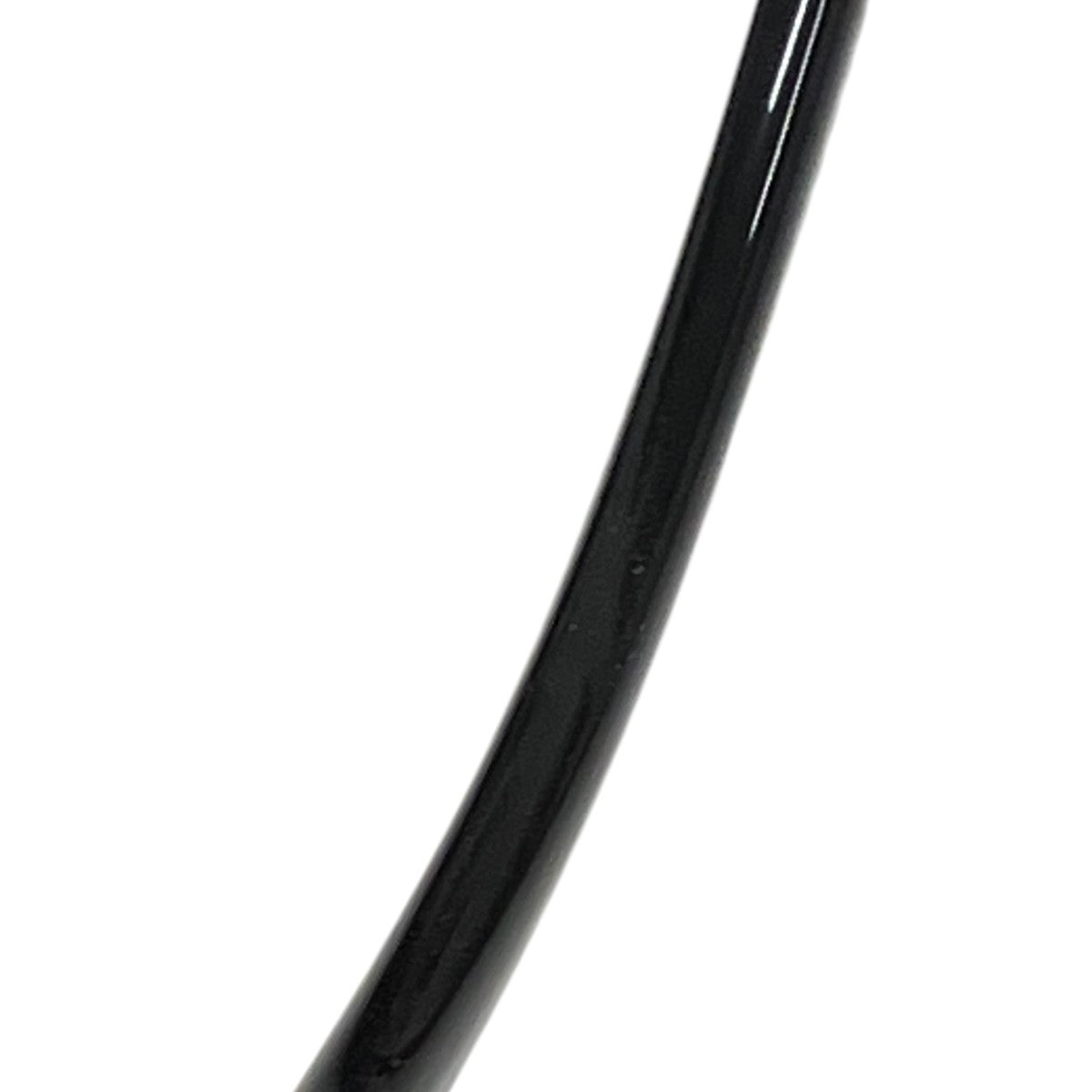 RAY-BAN ORIGINAL WAYFARER CLASSICサングラスRB 2140-F 古着・中古-8枚目のアイテム画像