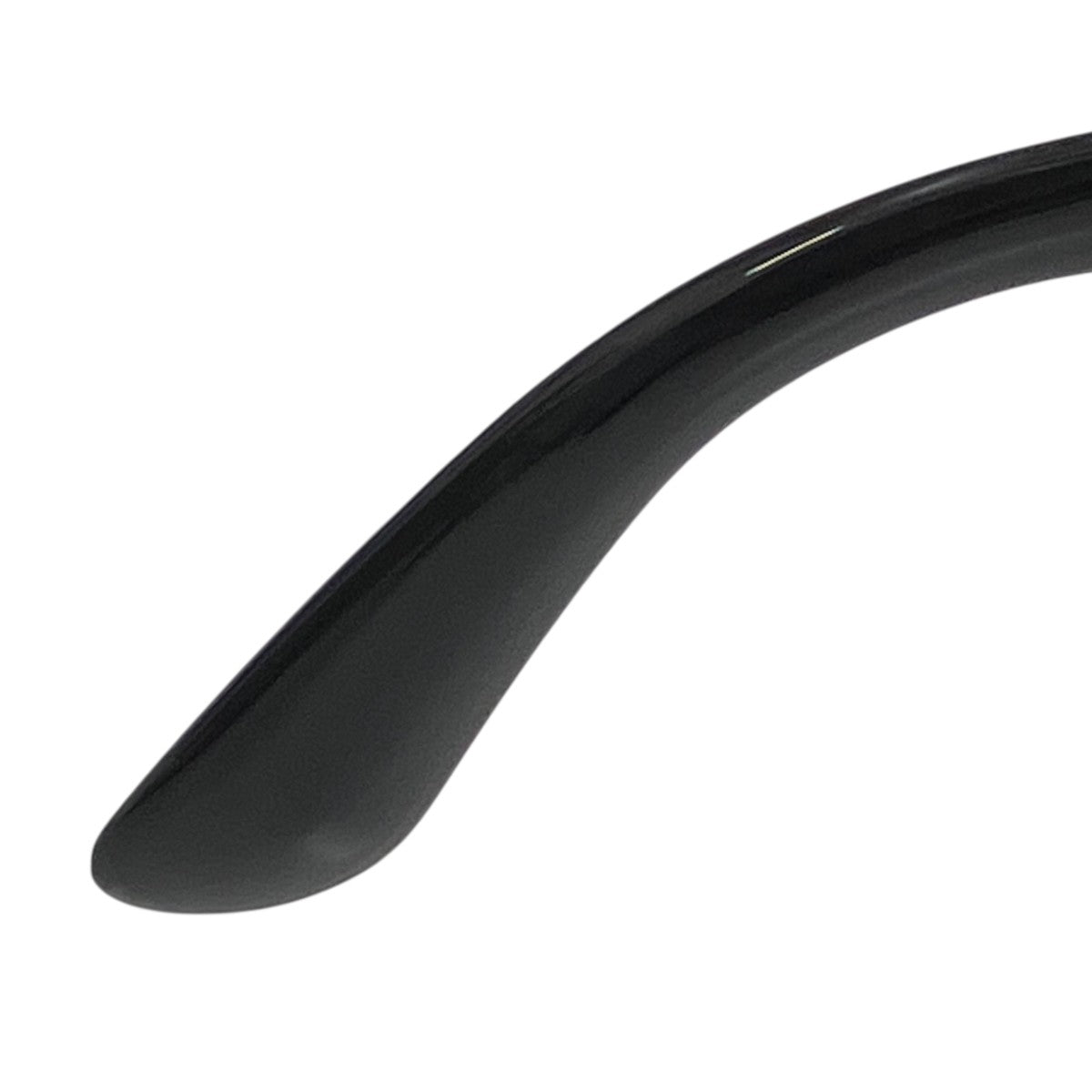 RAY-BAN ORIGINAL WAYFARER CLASSICサングラスRB 2140-F 古着・中古-9枚目のアイテム画像
