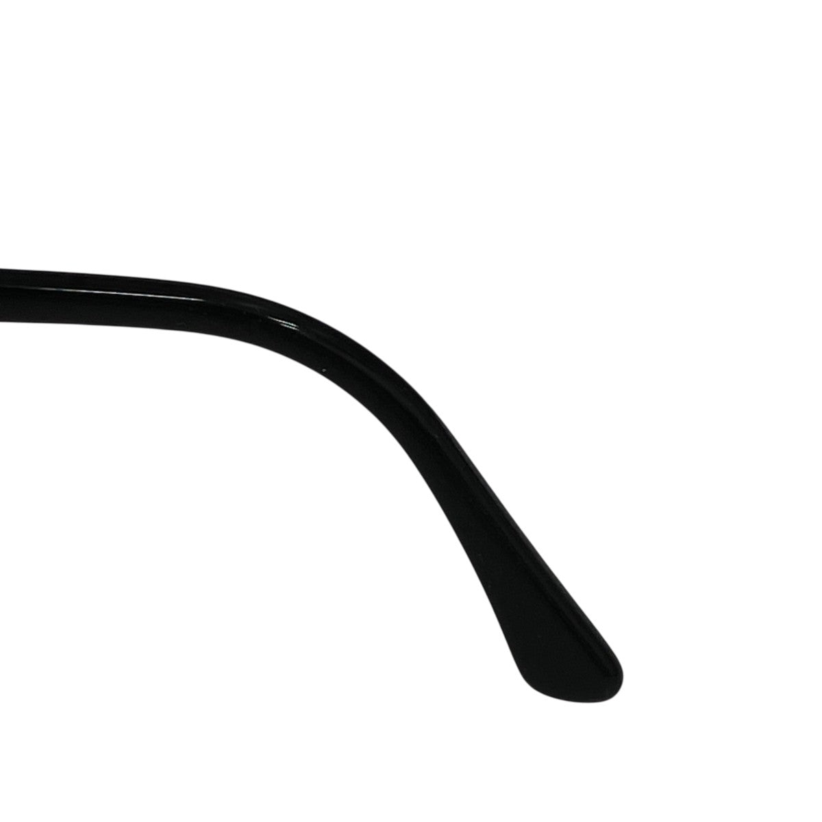 RAY-BAN CLUBMASTER CLASSICサングラスRB 3016 古着・中古-9枚目のアイテム画像