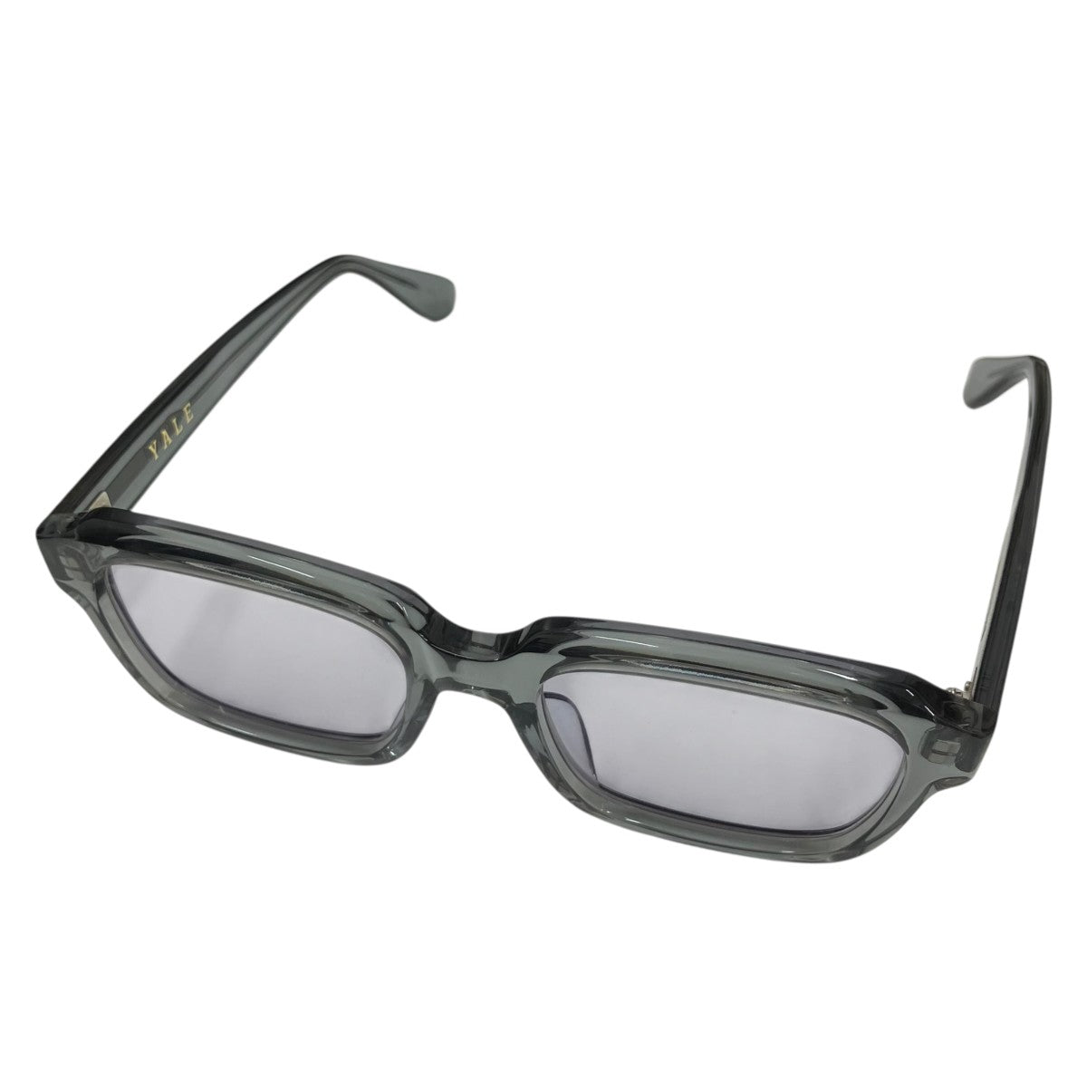 Buddy Optical サングラスYALE shadow 古着・中古-1枚目のアイテム画像