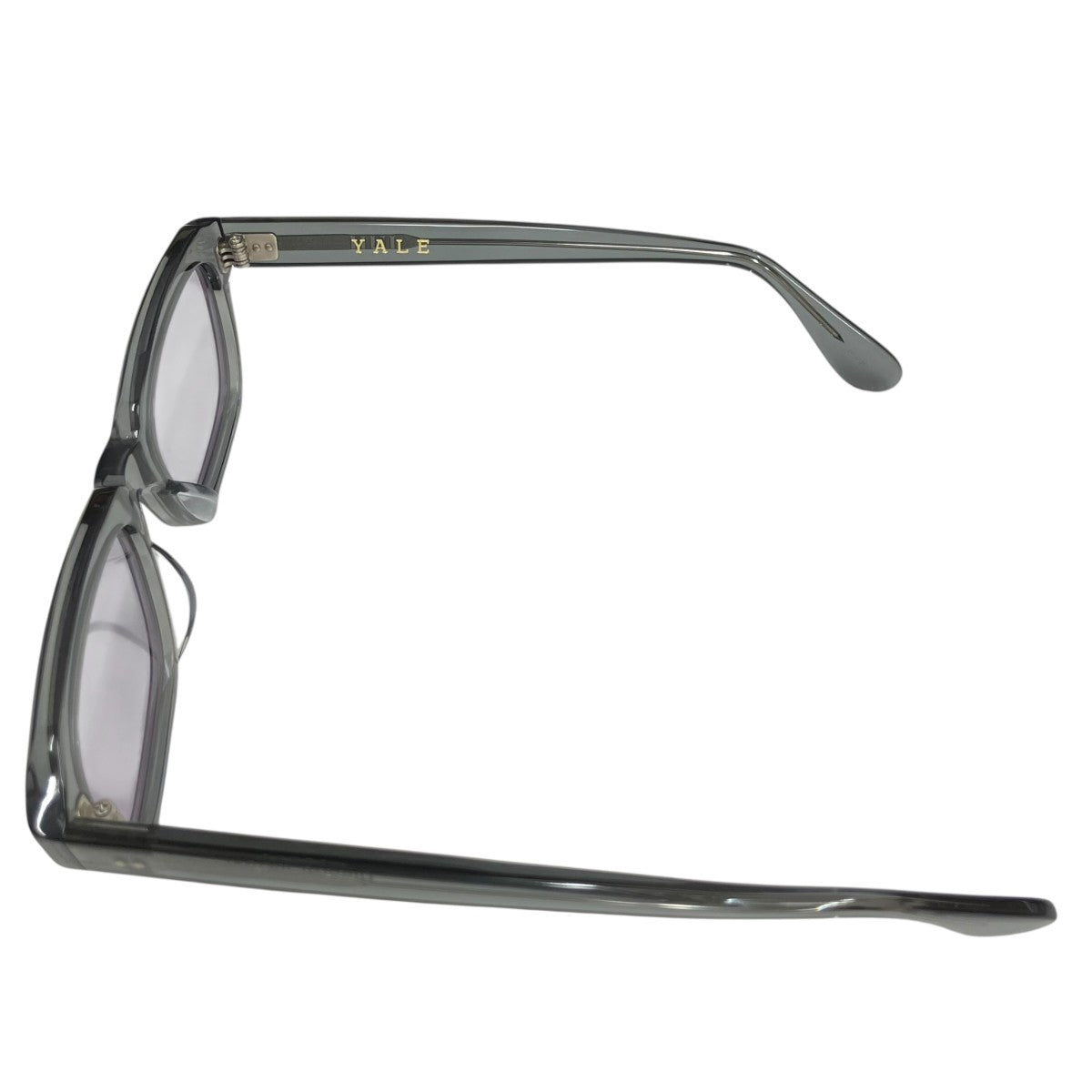 Buddy Optical サングラスYALE shadow 古着・中古-3枚目のアイテム画像