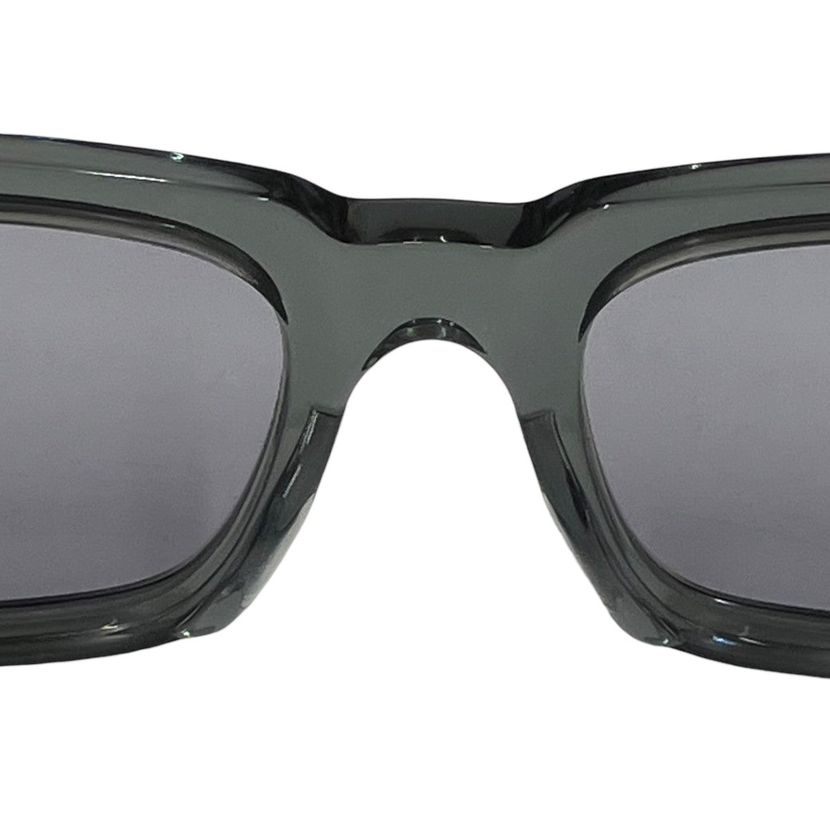Buddy Optical サングラスYALE shadow 古着・中古-5枚目のアイテム画像