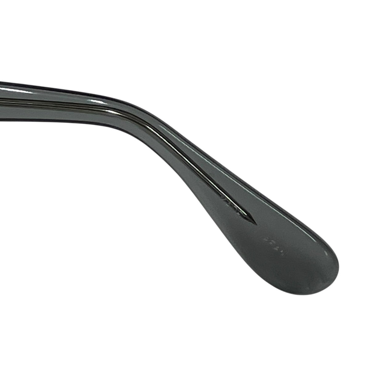 Buddy Optical サングラスYALE shadow 古着・中古-7枚目のアイテム画像