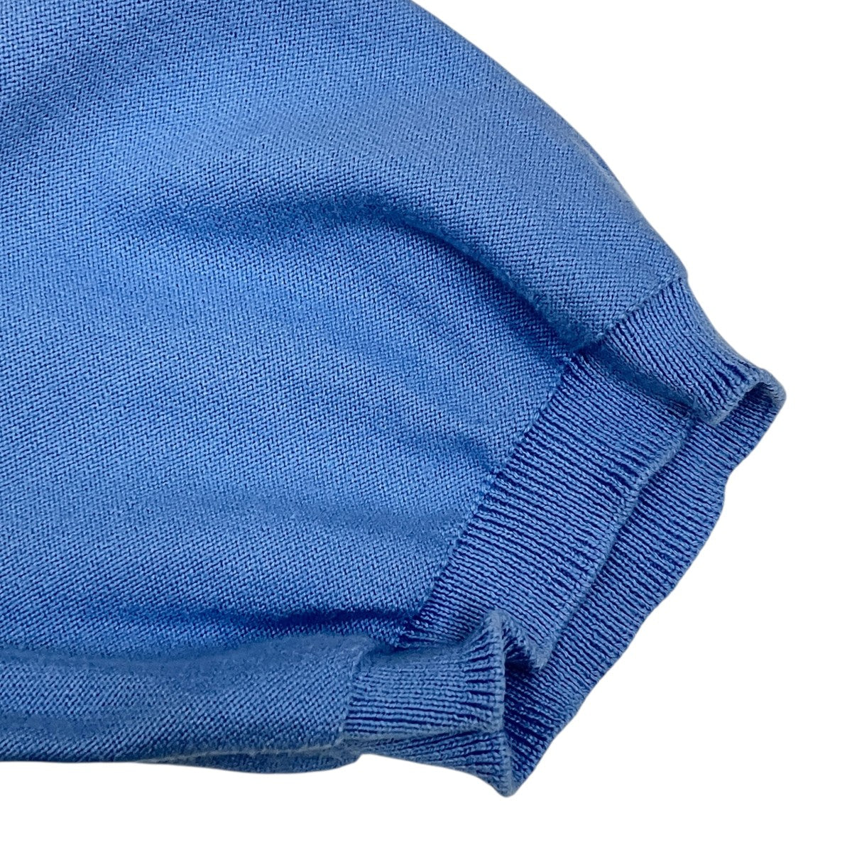 25SSHOUSE Knit game shirtポロシャツUMH025SS-KN06