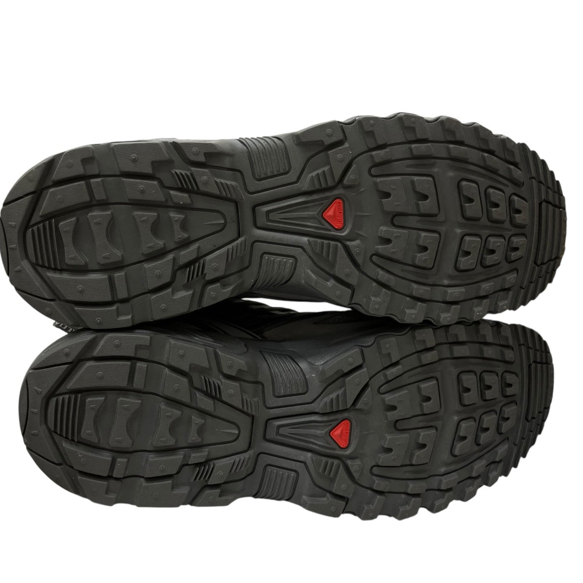 SALOMON スニーカー478673 古着・中古-5枚目のアイテム画像