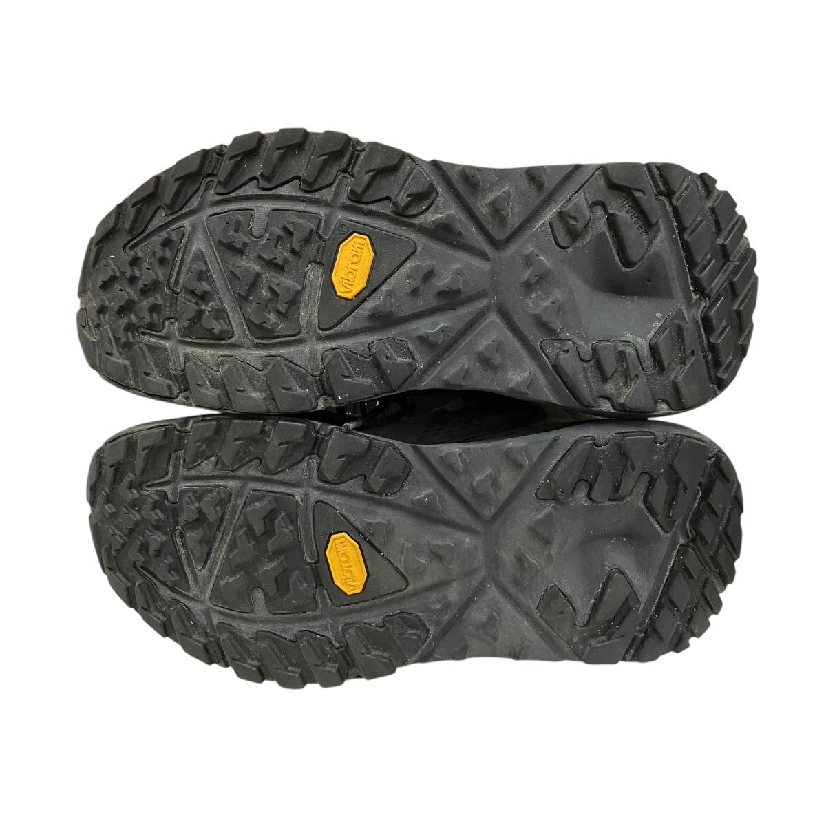 HOKAONEONE KAHA GTXハイカットスニーカー1112030 古着・中古-5枚目のアイテム画像
