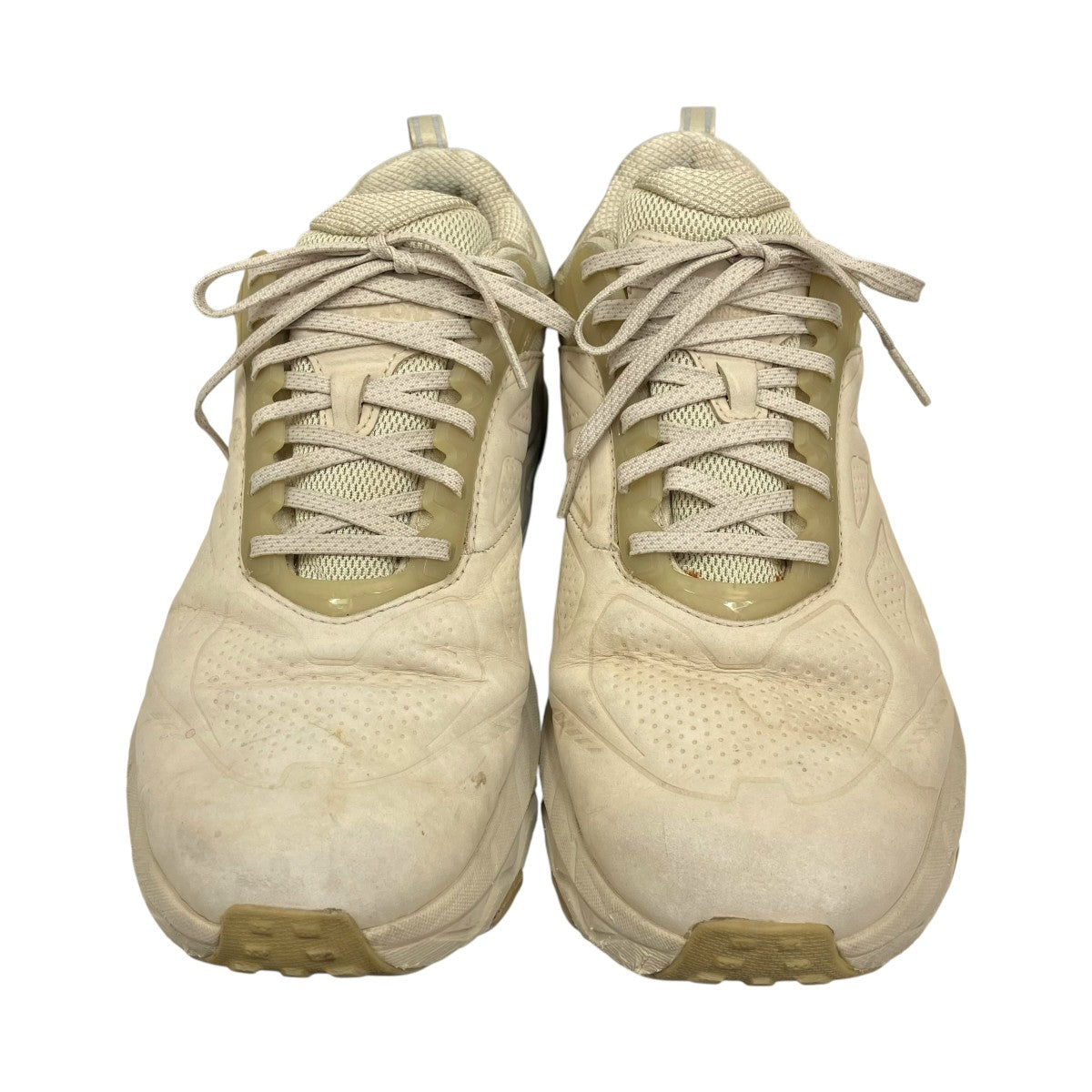 HOKAONEONE CHALLENGER LOW GTX WIDEスニーカー1106519 古着・中古-2枚目のアイテム画像