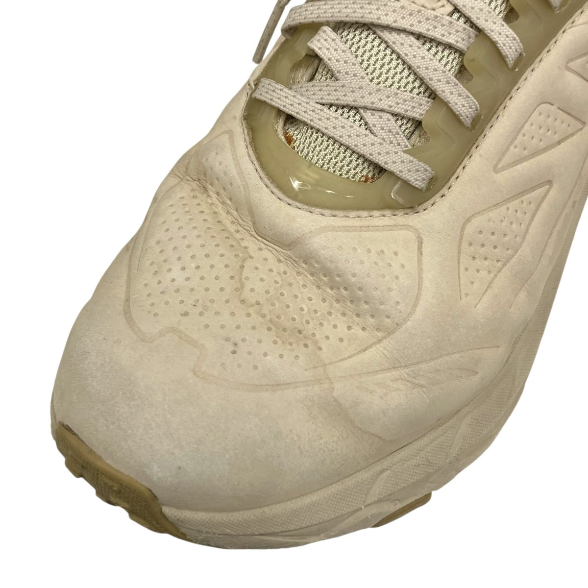 HOKAONEONE CHALLENGER LOW GTX WIDEスニーカー1106519 古着・中古-6枚目のアイテム画像