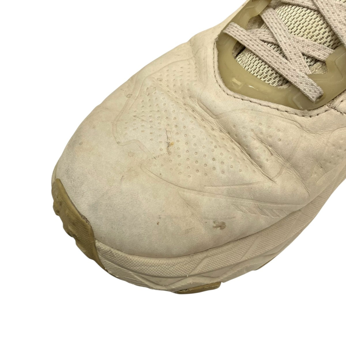 HOKAONEONE CHALLENGER LOW GTX WIDEスニーカー1106519 古着・中古-8枚目のアイテム画像