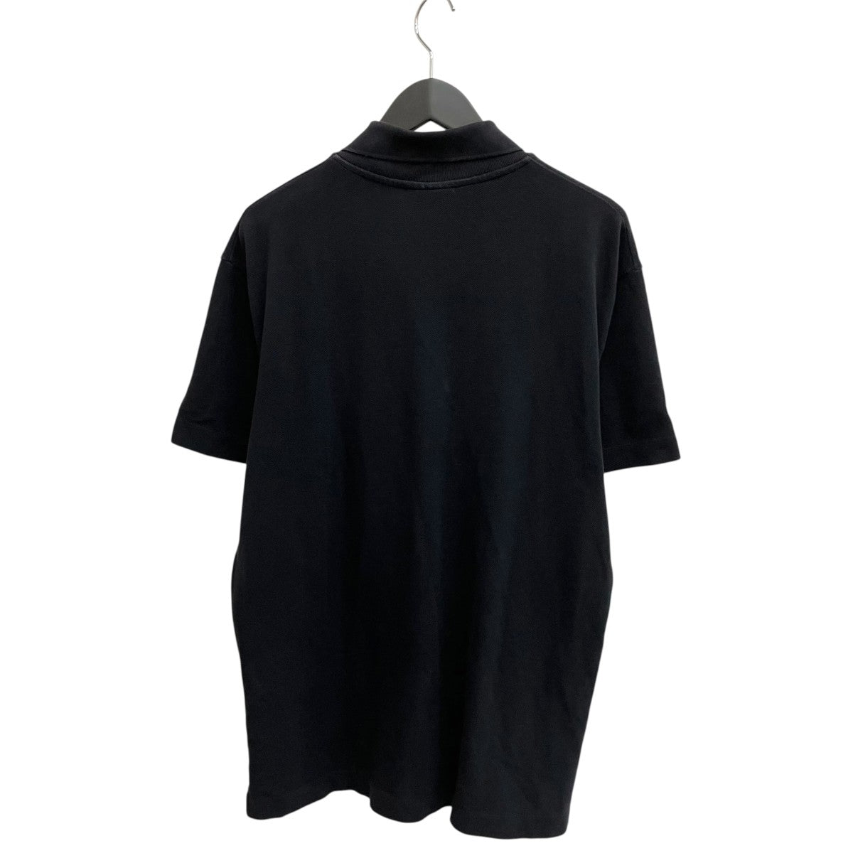 MAISON KITSUNE 半袖ポロシャツMM00201KJ7010 古着・中古-2枚目のアイテム画像