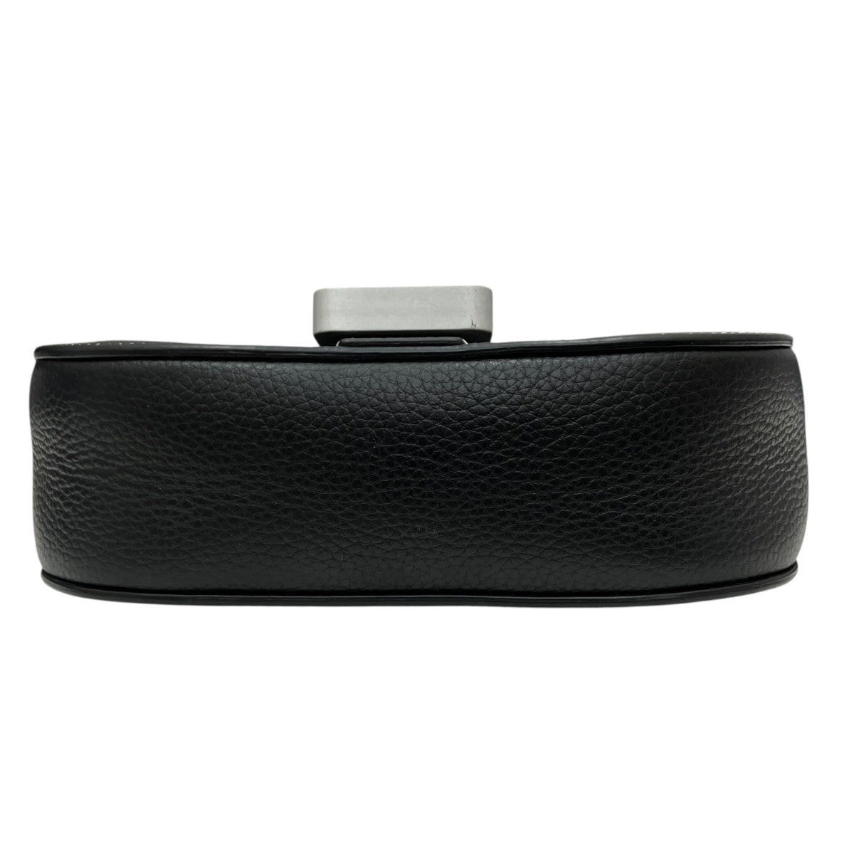 Christian Dior Saddle Messenger Bagショルダーバッグ15-BO-0283 古着・中古-5枚目のアイテム画像