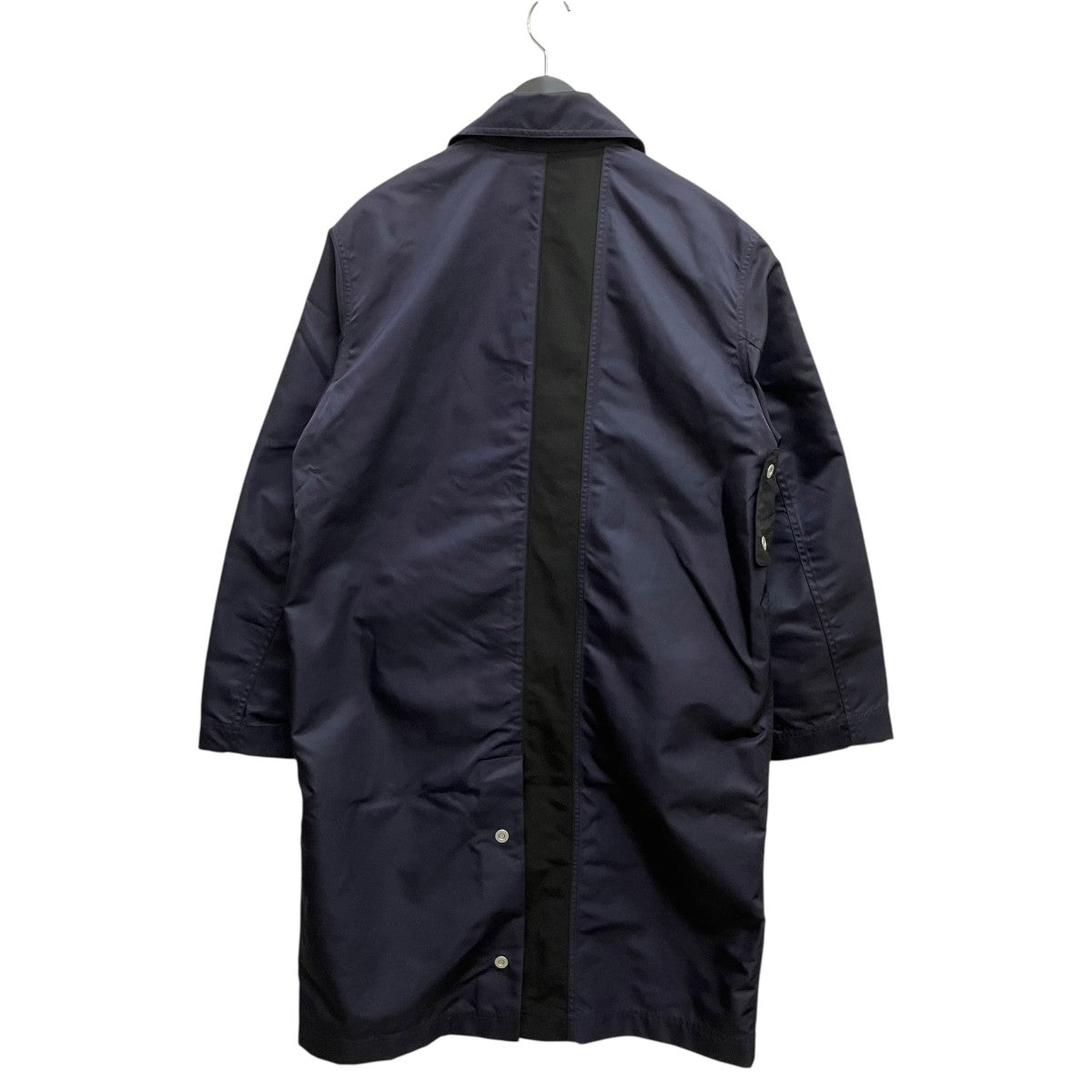 3．1 phillip lim コートS201-8988FJNM 古着・中古-2枚目のアイテム画像