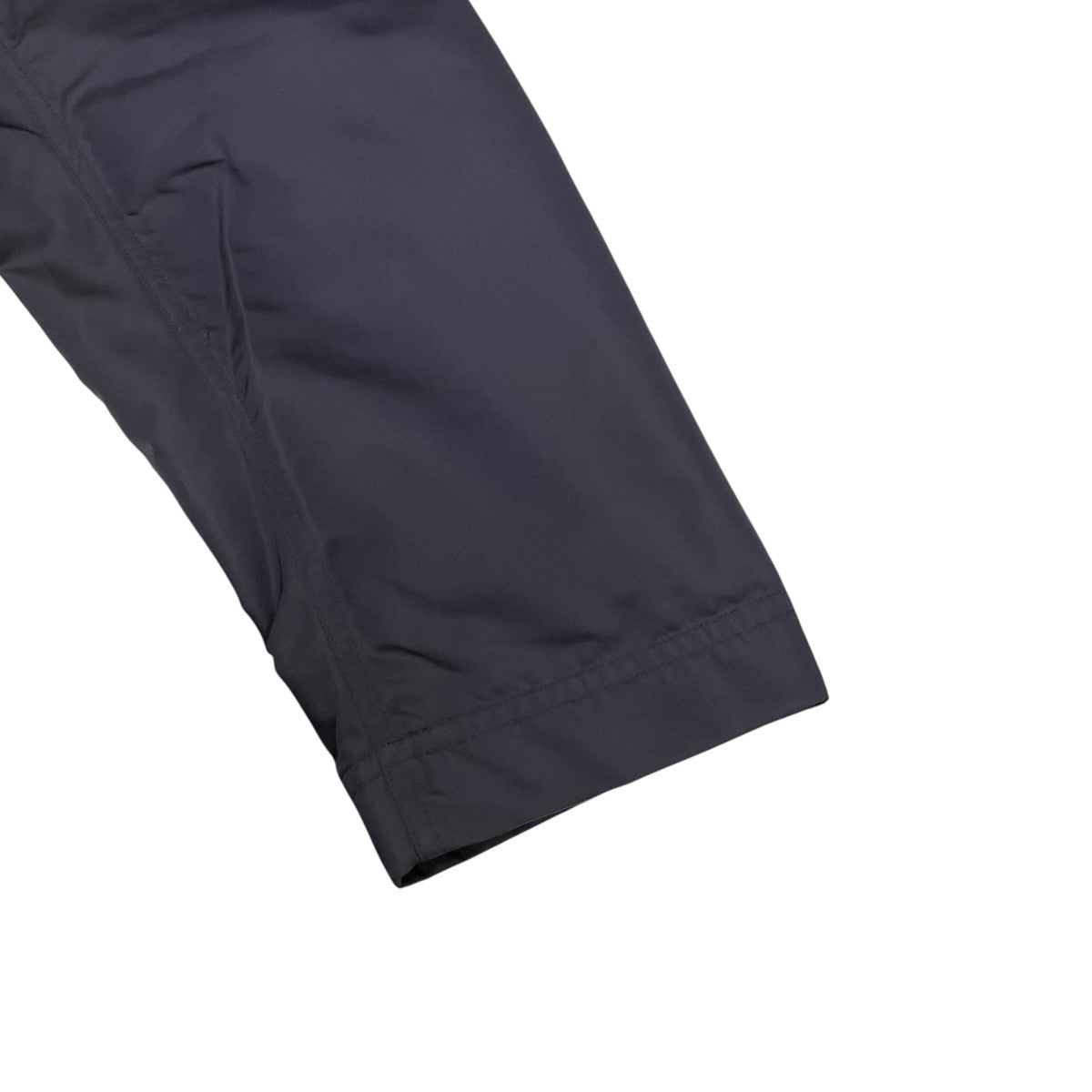 3．1 phillip lim コートS201-8988FJNM 古着・中古-4枚目のアイテム画像