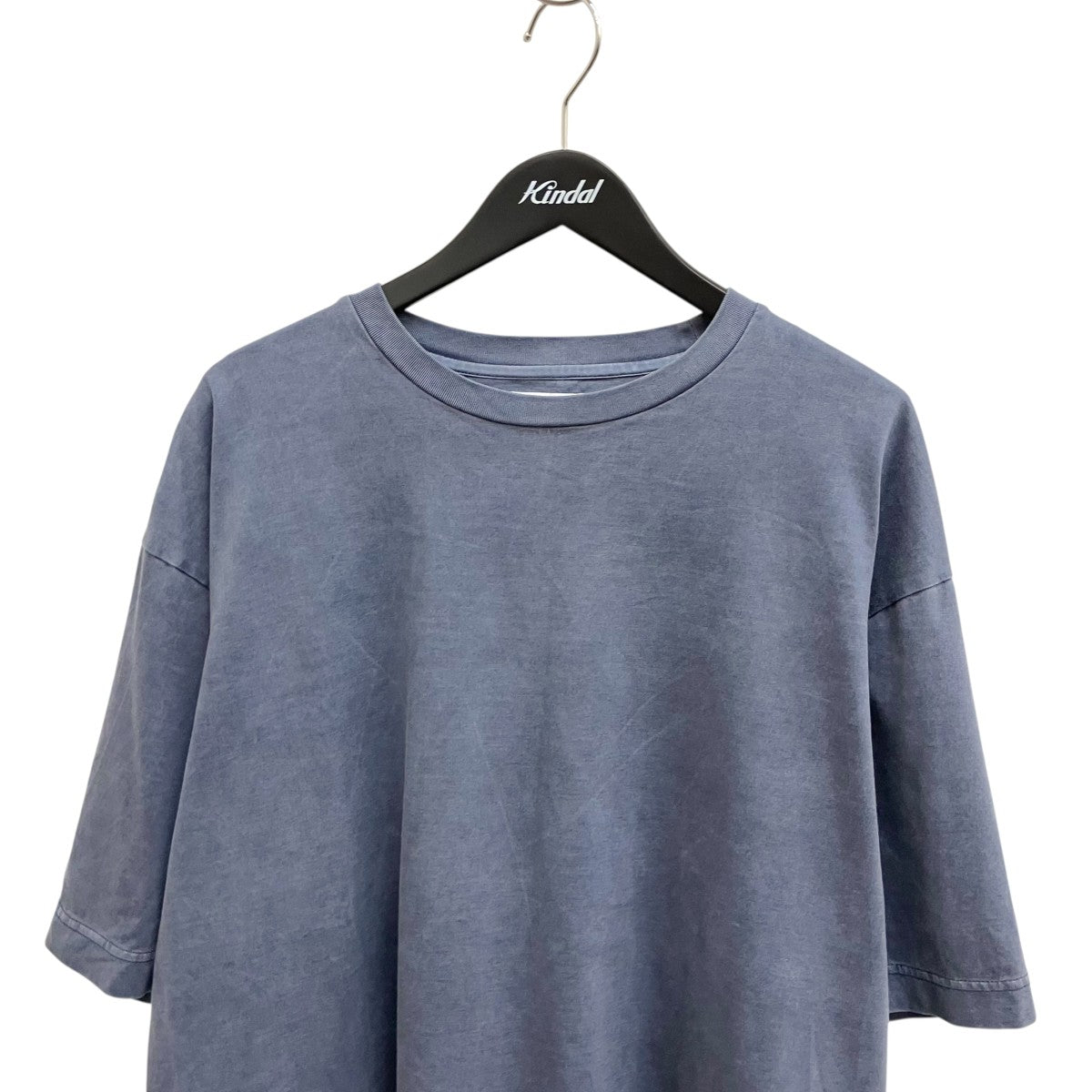 KANEMASA PHIL． 半袖TシャツKM25S-005 古着・中古-3枚目のアイテム画像