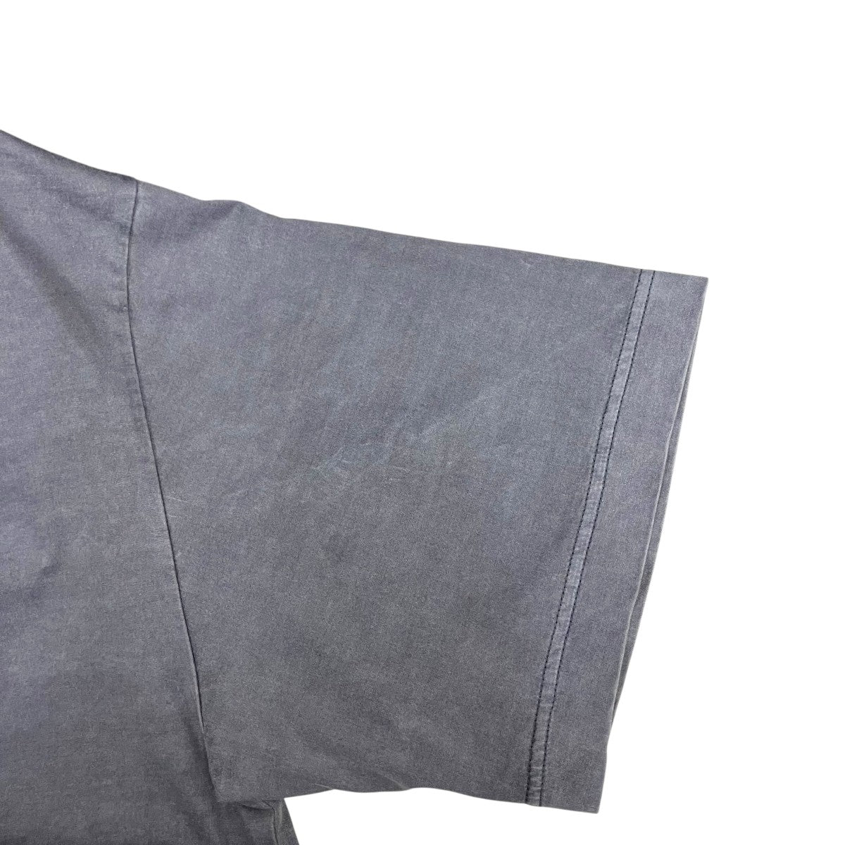 KANEMASA PHIL． 半袖TシャツKM25S-005 古着・中古-6枚目のアイテム画像