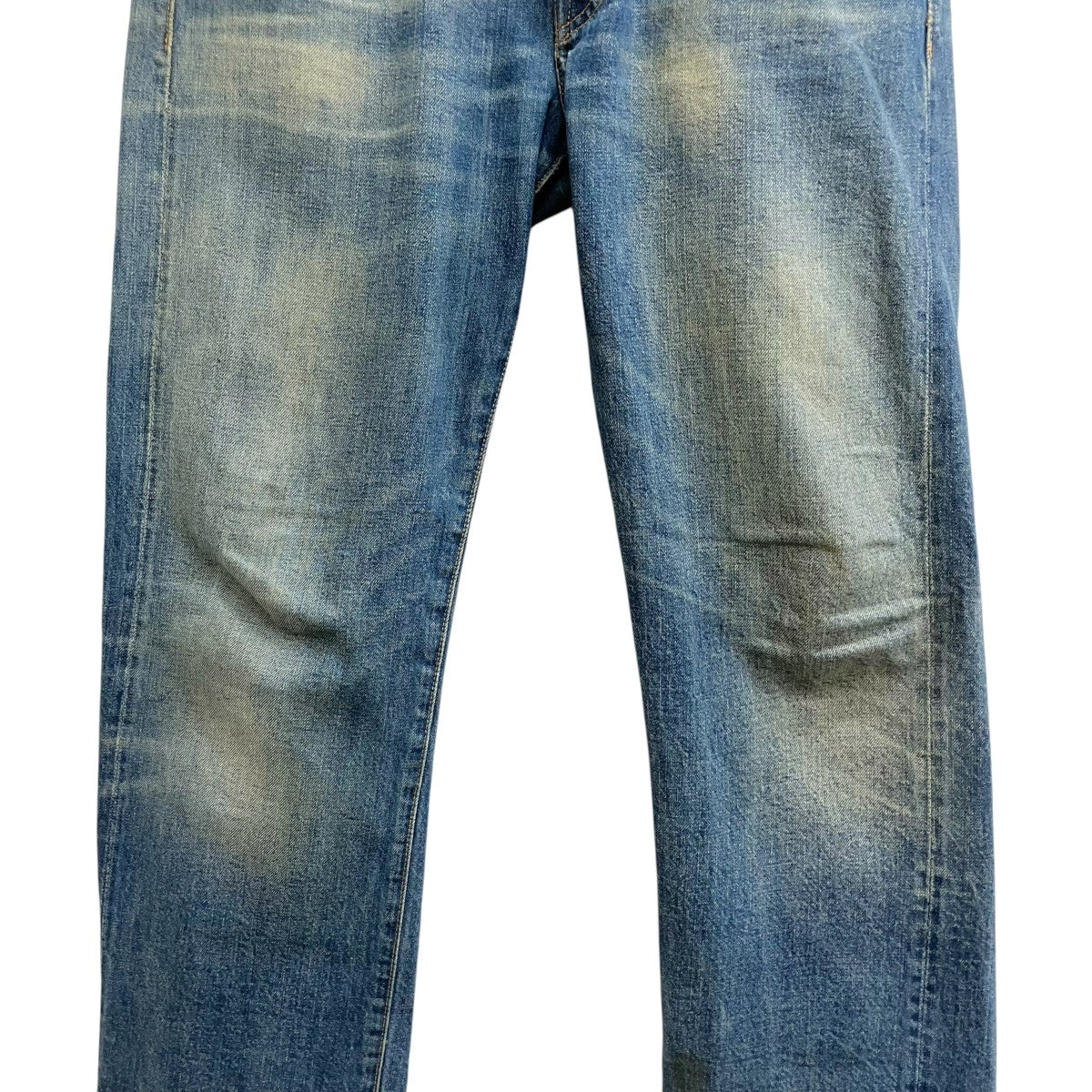 LEVI’S VINTAGE CLOTHING 501XXデニムパンツ 古着・中古-3枚目のアイテム画像