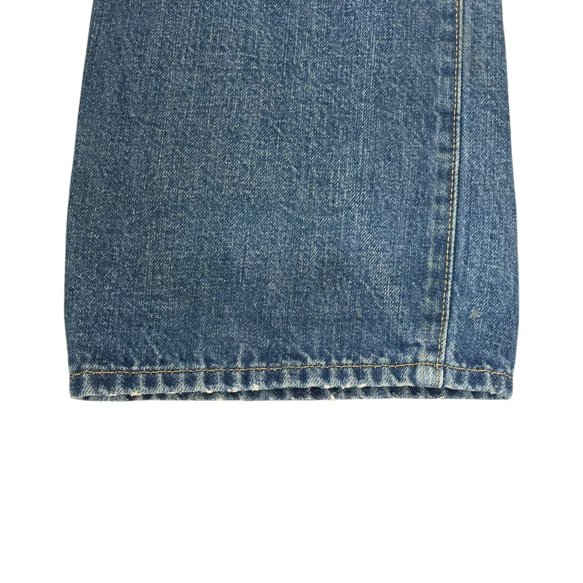 LEVI’S VINTAGE CLOTHING 501XXデニムパンツ 古着・中古-7枚目のアイテム画像