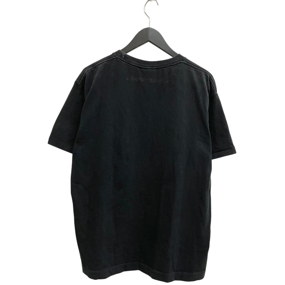 A BATHING APE×KAWS 半袖Tシャツ0357722524 古着・中古-2枚目のアイテム画像