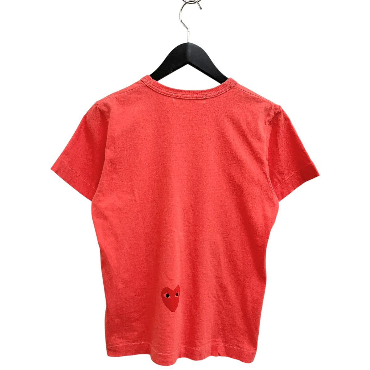 半袖TシャツAE-T101