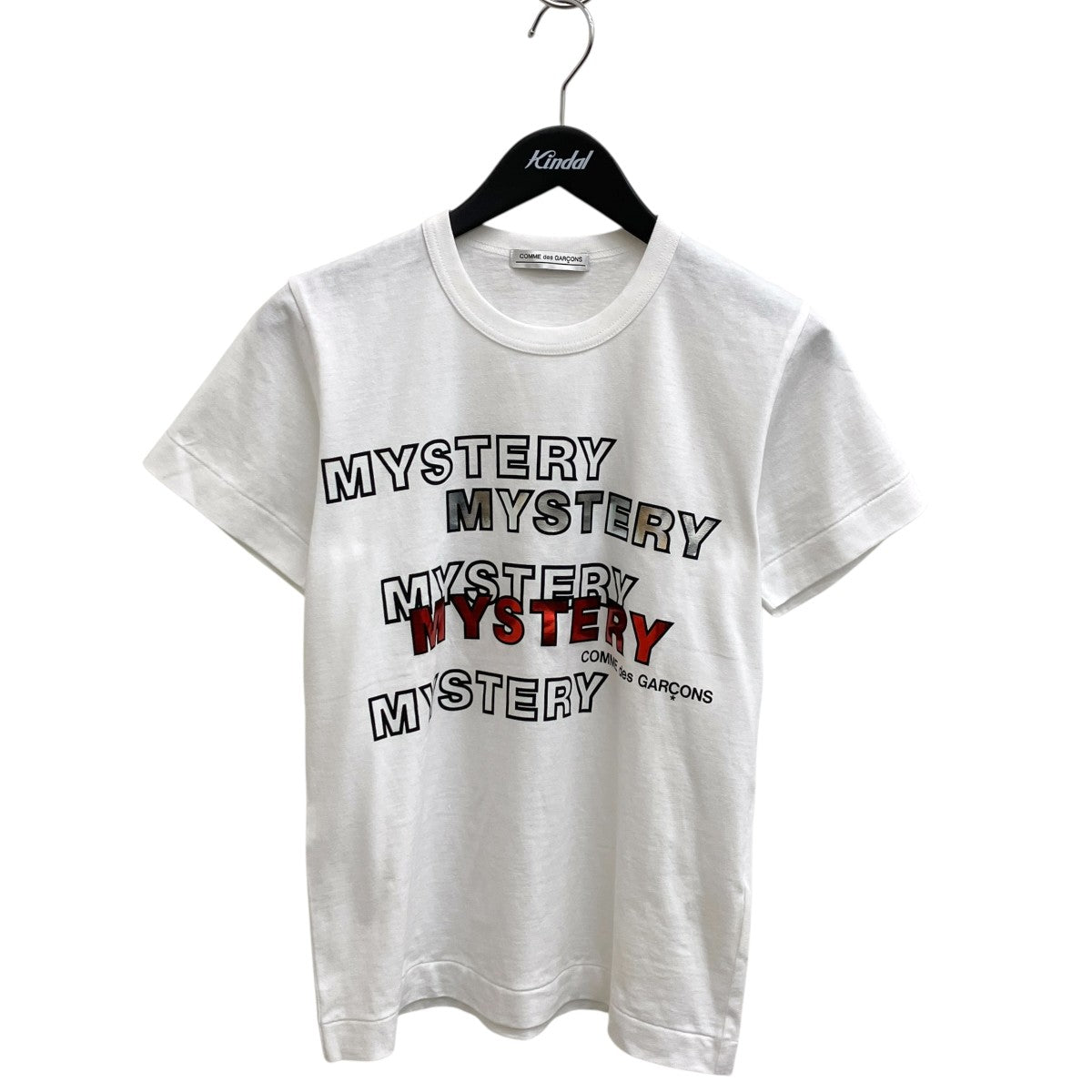 半袖TシャツOJ-T101