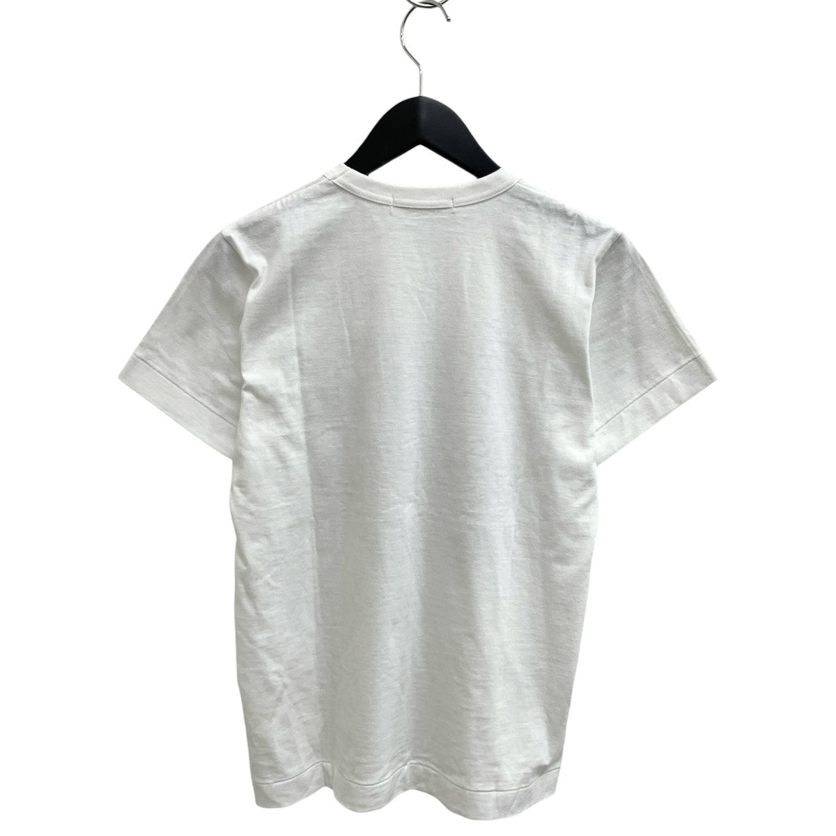 半袖TシャツOJ-T101