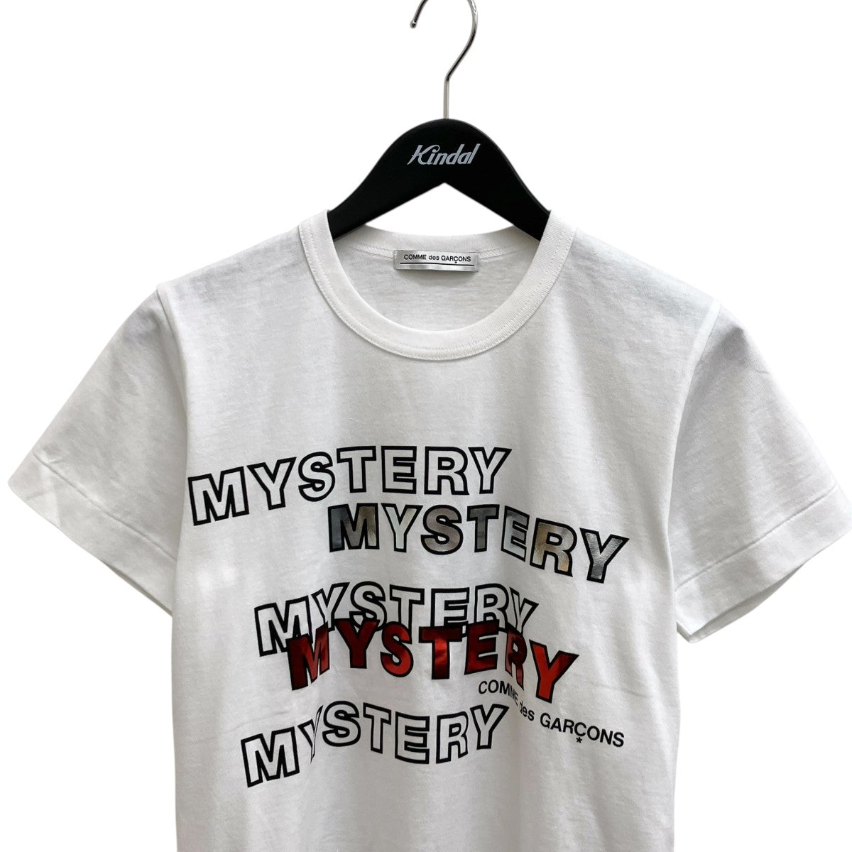 半袖TシャツOJ-T101