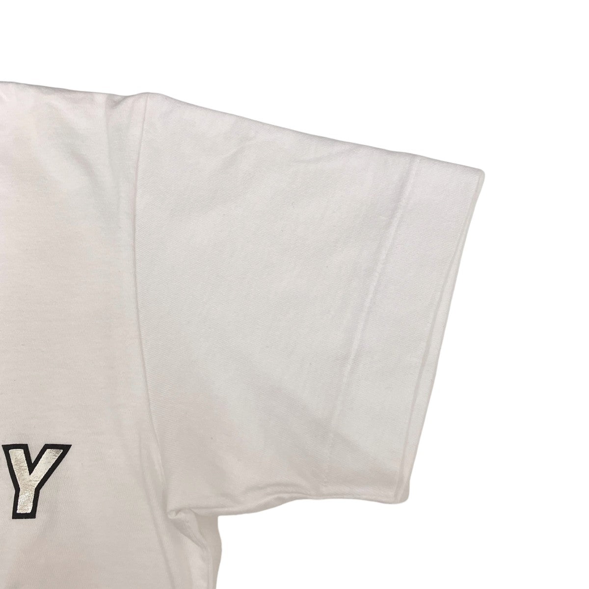 半袖TシャツOJ-T101