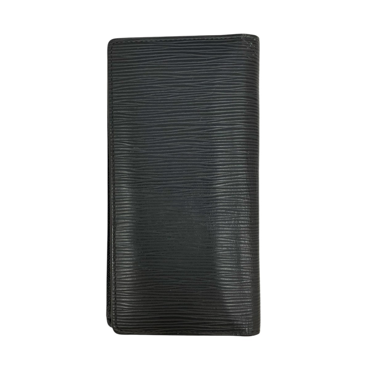 LOUIS VUITTON ポルトフォイユ･ブラザ長財布M60622 古着・中古-2枚目のアイテム画像