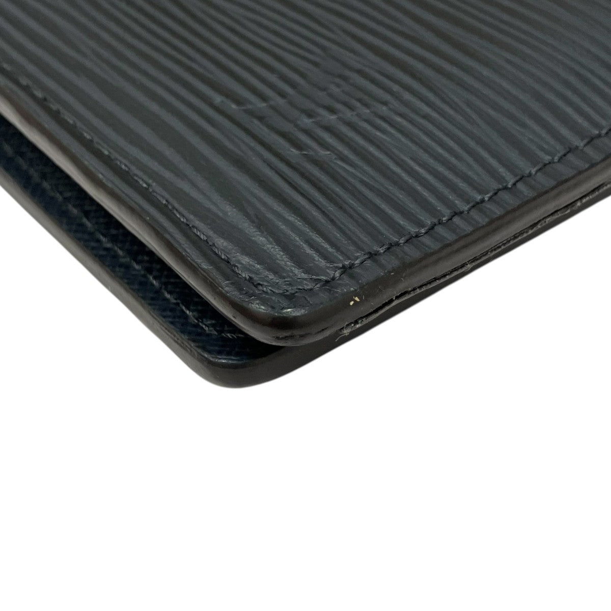 LOUIS VUITTON ポルトフォイユ･ブラザ長財布M60622 古着・中古-3枚目のアイテム画像