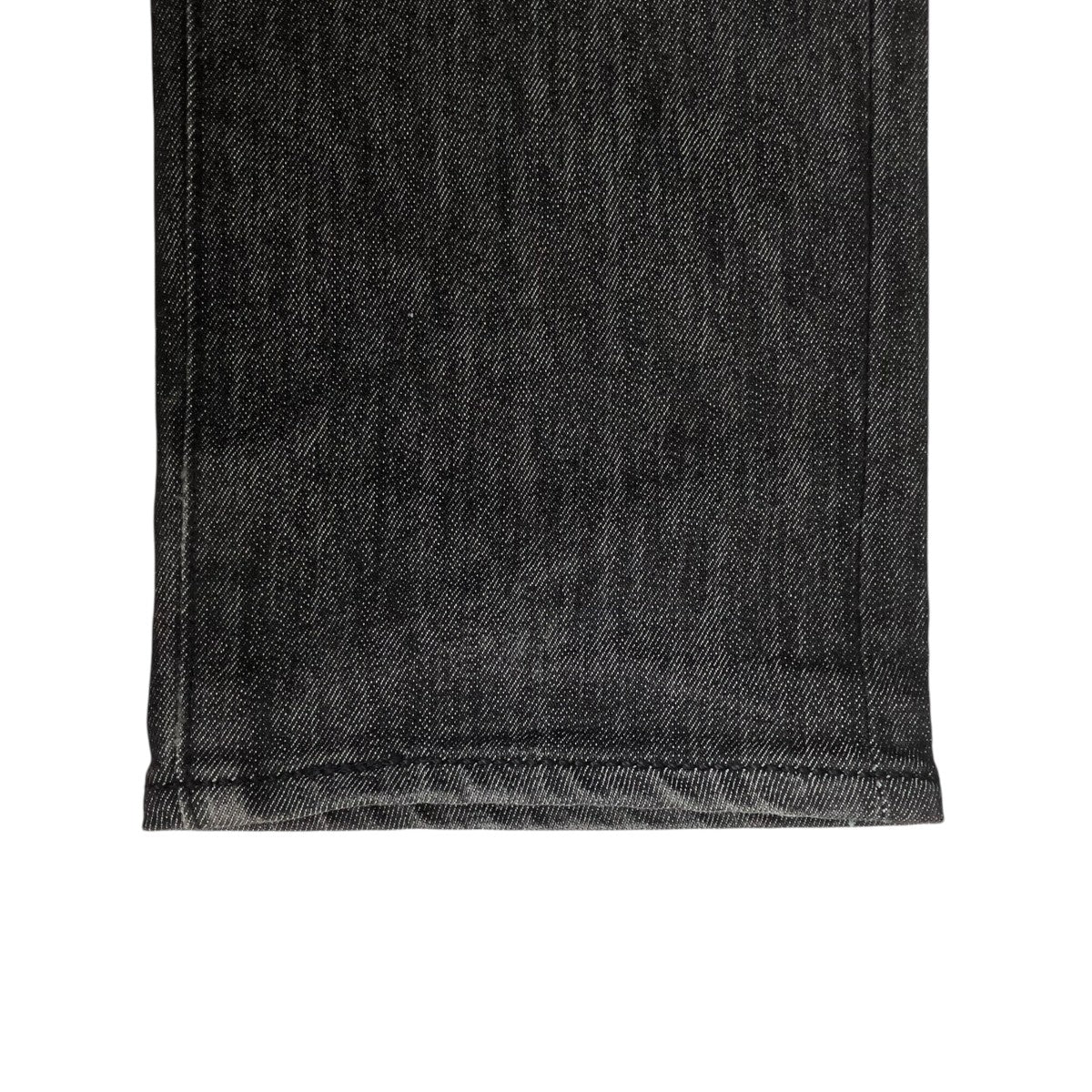 LEVI’S×NIKE SB デニムパンツPC9-045110606 古着・中古-6枚目のアイテム画像