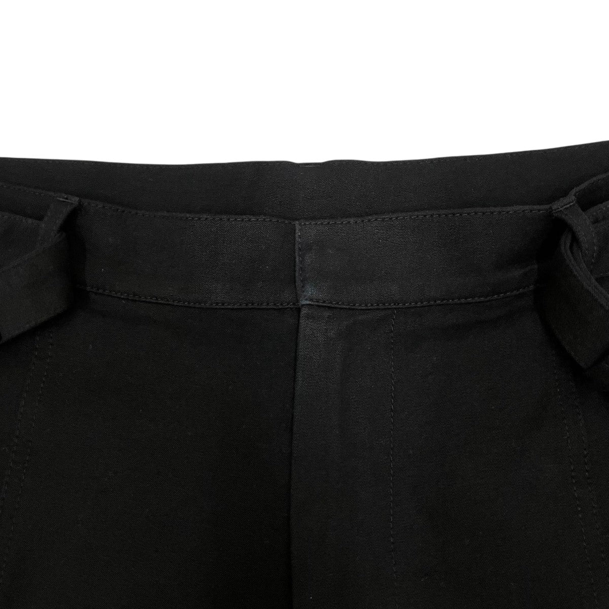 ALYX パンツ1017-ALYX-9SM 古着・中古-6枚目のアイテム画像