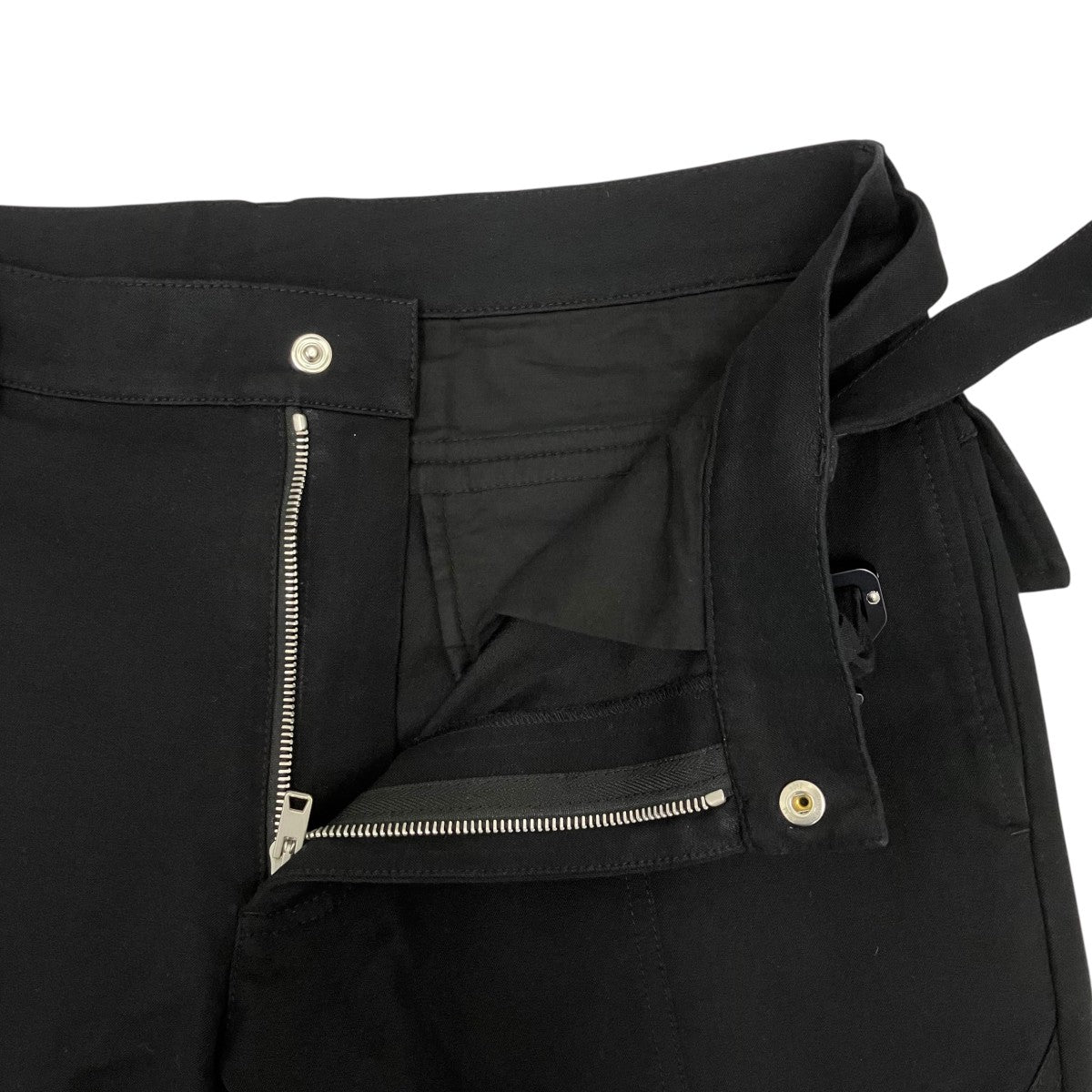 ALYX パンツ1017-ALYX-9SM 古着・中古-7枚目のアイテム画像